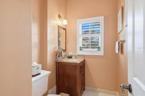 Casa en venta en Nokomis, Florida, 3 dormitorios, 322 m2 № 2152138 - foto 28