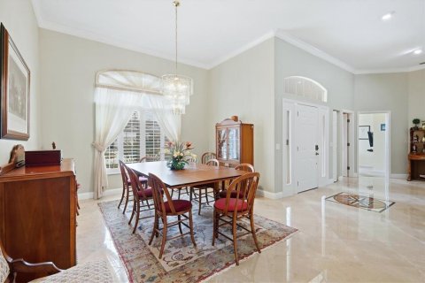 Casa en venta en Nokomis, Florida, 3 dormitorios, 322 m2 № 2152138 - foto 9