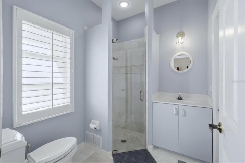 Casa en venta en Nokomis, Florida, 3 dormitorios, 322 m2 № 2152138 - foto 26