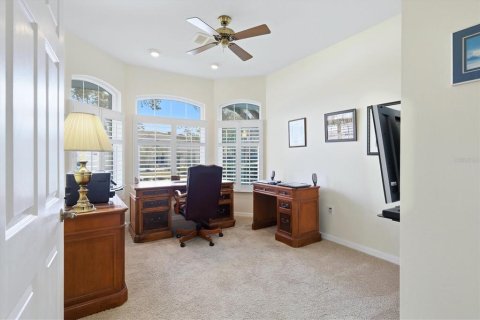Casa en venta en Nokomis, Florida, 3 dormitorios, 322 m2 № 2152138 - foto 29
