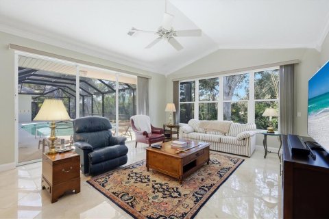 Casa en venta en Nokomis, Florida, 3 dormitorios, 322 m2 № 2152138 - foto 16