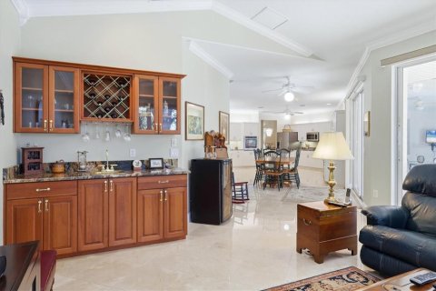 Casa en venta en Nokomis, Florida, 3 dormitorios, 322 m2 № 2152138 - foto 17