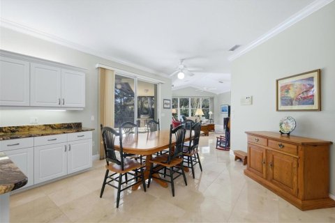 Casa en venta en Nokomis, Florida, 3 dormitorios, 322 m2 № 2152138 - foto 15