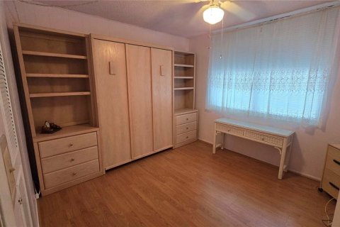 Copropriété à vendre à Saint Petersburg, Floride: 2 chambres, 96.15 m2 № 1850218 - photo 7