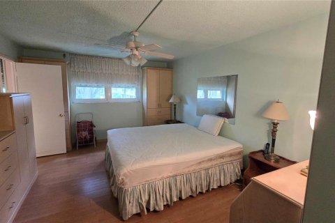 Copropriété à vendre à Saint Petersburg, Floride: 2 chambres, 96.15 m2 № 1850218 - photo 6