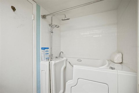 Copropriété à vendre à Saint Petersburg, Floride: 2 chambres, 96.15 m2 № 1850218 - photo 20
