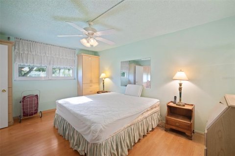 Copropriété à vendre à Saint Petersburg, Floride: 2 chambres, 96.15 m2 № 1850218 - photo 21