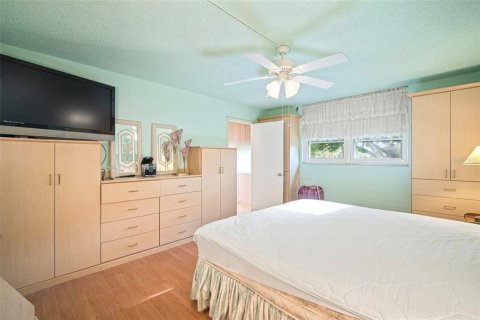 Copropriété à vendre à Saint Petersburg, Floride: 2 chambres, 96.15 m2 № 1850218 - photo 22