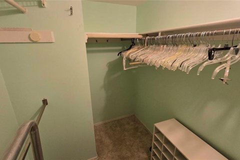 Copropriété à vendre à Saint Petersburg, Floride: 2 chambres, 96.15 m2 № 1850218 - photo 3