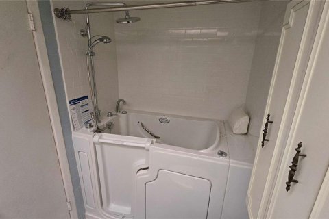 Copropriété à vendre à Saint Petersburg, Floride: 2 chambres, 96.15 m2 № 1850218 - photo 4