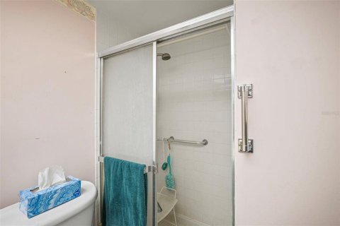 Copropriété à vendre à Saint Petersburg, Floride: 2 chambres, 96.15 m2 № 1850218 - photo 18