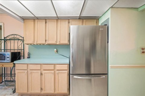 Copropriété à vendre à Saint Petersburg, Floride: 2 chambres, 96.15 m2 № 1850218 - photo 11