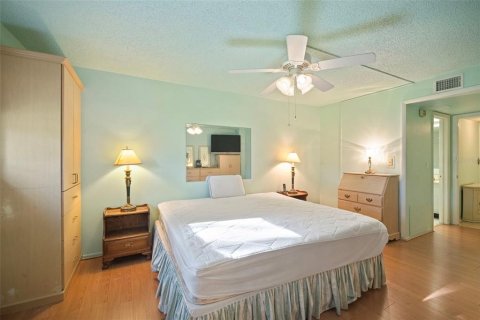 Copropriété à vendre à Saint Petersburg, Floride: 2 chambres, 96.15 m2 № 1850218 - photo 23