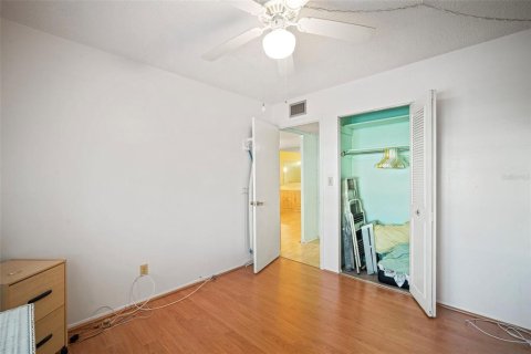 Copropriété à vendre à Saint Petersburg, Floride: 2 chambres, 96.15 m2 № 1850218 - photo 16