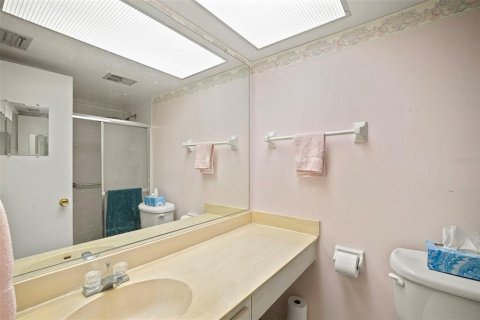 Copropriété à vendre à Saint Petersburg, Floride: 2 chambres, 96.15 m2 № 1850218 - photo 17