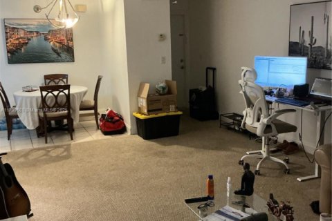 Condominio en venta en Fort Lauderdale, Florida, 1 dormitorio, 63.64 m2 № 1961935 - foto 7