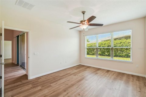 Villa ou maison à vendre à Poinciana, Floride: 2 chambres, 190.73 m2 № 1877274 - photo 25