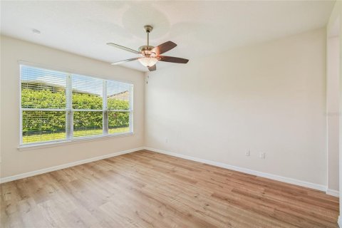 Villa ou maison à vendre à Poinciana, Floride: 2 chambres, 190.73 m2 № 1877274 - photo 24