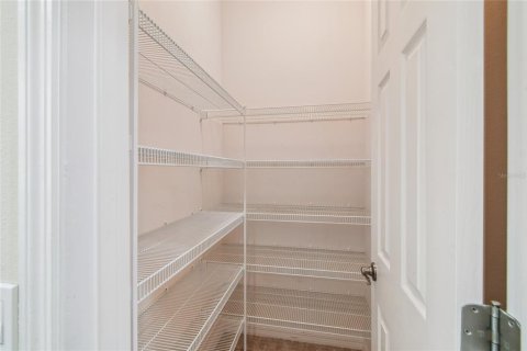 Villa ou maison à vendre à Poinciana, Floride: 2 chambres, 190.73 m2 № 1877274 - photo 20