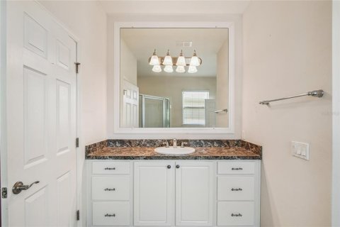 Villa ou maison à vendre à Poinciana, Floride: 2 chambres, 190.73 m2 № 1877274 - photo 26