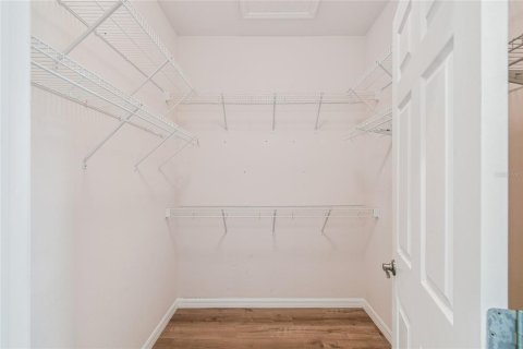 Villa ou maison à vendre à Poinciana, Floride: 2 chambres, 190.73 m2 № 1877274 - photo 30