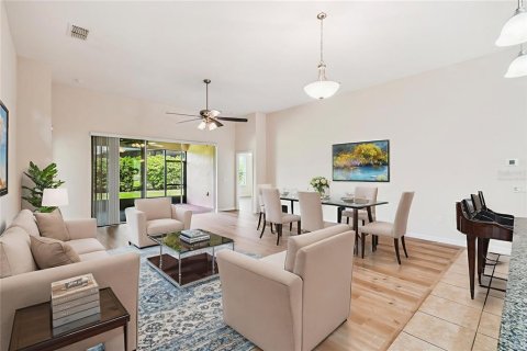 Villa ou maison à vendre à Poinciana, Floride: 2 chambres, 190.73 m2 № 1877274 - photo 6