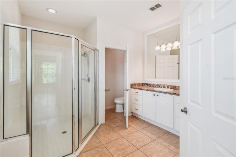 Villa ou maison à vendre à Poinciana, Floride: 2 chambres, 190.73 m2 № 1877274 - photo 27