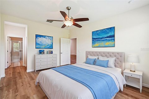 Villa ou maison à vendre à Poinciana, Floride: 2 chambres, 190.73 m2 № 1877274 - photo 21