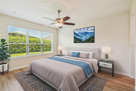 Villa ou maison à vendre à Poinciana, Floride: 2 chambres, 190.73 m2 № 1877274 - photo 23