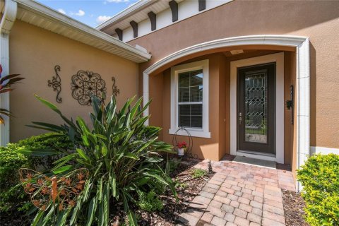 Villa ou maison à vendre à Poinciana, Floride: 2 chambres, 190.73 m2 № 1877274 - photo 2
