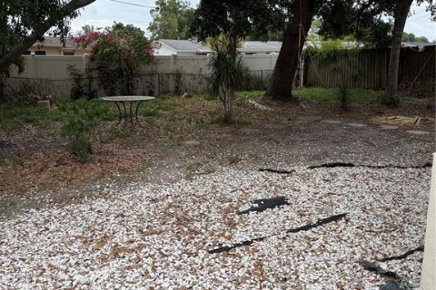 Casa en venta en Sarasota, Florida, 2 dormitorios, 117.99 m2 № 2150621 - foto 15