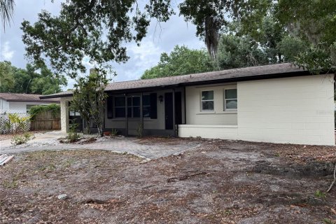 Casa en Sarasota, Florida 2 dormitorios, 117.99 m2 № 2150621