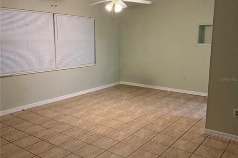 Casa en venta en Sarasota, Florida, 2 dormitorios, 117.99 m2 № 2150621 - foto 10