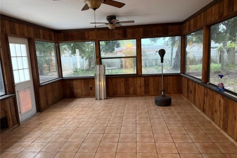 Casa en venta en Sarasota, Florida, 2 dormitorios, 117.99 m2 № 2150621 - foto 14