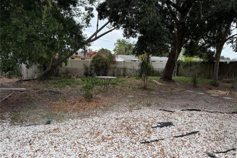 Casa en venta en Sarasota, Florida, 2 dormitorios, 117.99 m2 № 2150621 - foto 16