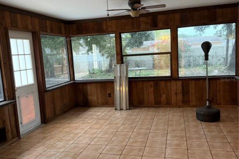 Casa en venta en Sarasota, Florida, 2 dormitorios, 117.99 m2 № 2150621 - foto 13