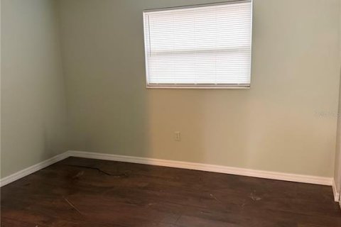 Casa en venta en Sarasota, Florida, 2 dormitorios, 117.99 m2 № 2150621 - foto 9