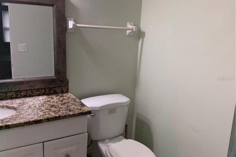 Casa en venta en Sarasota, Florida, 2 dormitorios, 117.99 m2 № 2150621 - foto 8