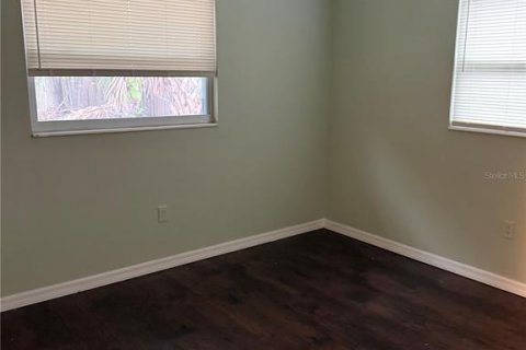 Casa en venta en Sarasota, Florida, 2 dormitorios, 117.99 m2 № 2150621 - foto 7