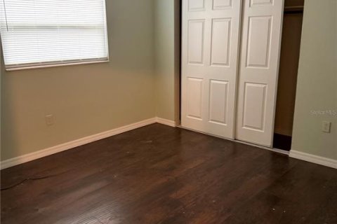 Casa en venta en Sarasota, Florida, 2 dormitorios, 117.99 m2 № 2150621 - foto 6