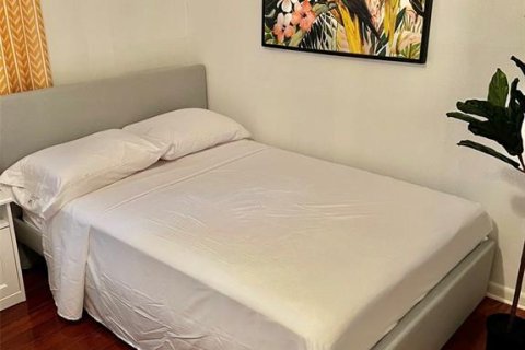 Снять в аренду квартиру в Орландо, Флорида 2 комнаты, 64.1м2, № 1833577 - фото 13