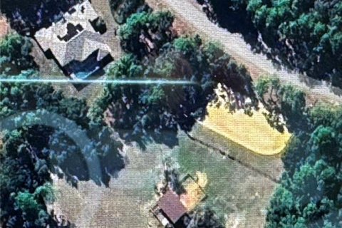 Купить виллу или дом в Бевърли Хилс, Флорида 7 комнат, 233м2, № 1837598 - фото 15