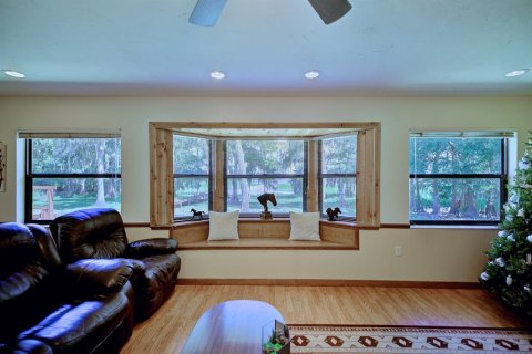 House in Avon Park, Florida 3 bedrooms, 172.89 sq.m. № 1894386 - photo 20