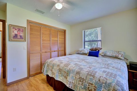 House in Avon Park, Florida 3 bedrooms, 172.89 sq.m. № 1894386 - photo 22