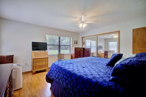 House in Avon Park, Florida 3 bedrooms, 172.89 sq.m. № 1894386 - photo 30