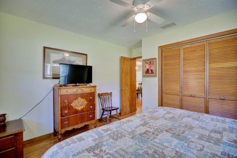 House in Avon Park, Florida 3 bedrooms, 172.89 sq.m. № 1894386 - photo 23