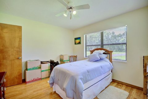 House in Avon Park, Florida 3 bedrooms, 172.89 sq.m. № 1894386 - photo 27
