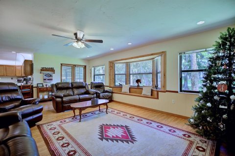 House in Avon Park, Florida 3 bedrooms, 172.89 sq.m. № 1894386 - photo 19