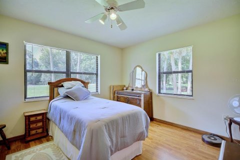House in Avon Park, Florida 3 bedrooms, 172.89 sq.m. № 1894386 - photo 25