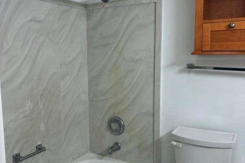 Copropriété à louer à Delray Beach, Floride: 1 chambre, 79.71 m2 № 2171627 - photo 18